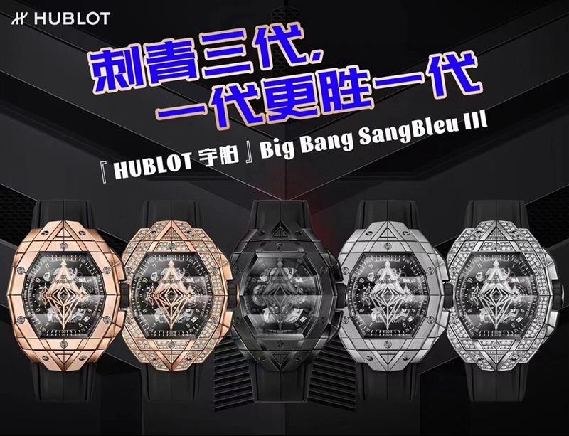 202459154345187 24007750